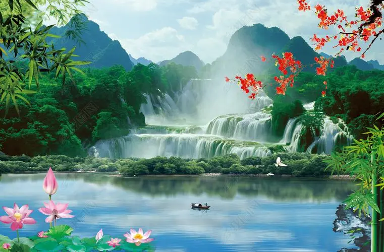 高效环保先进